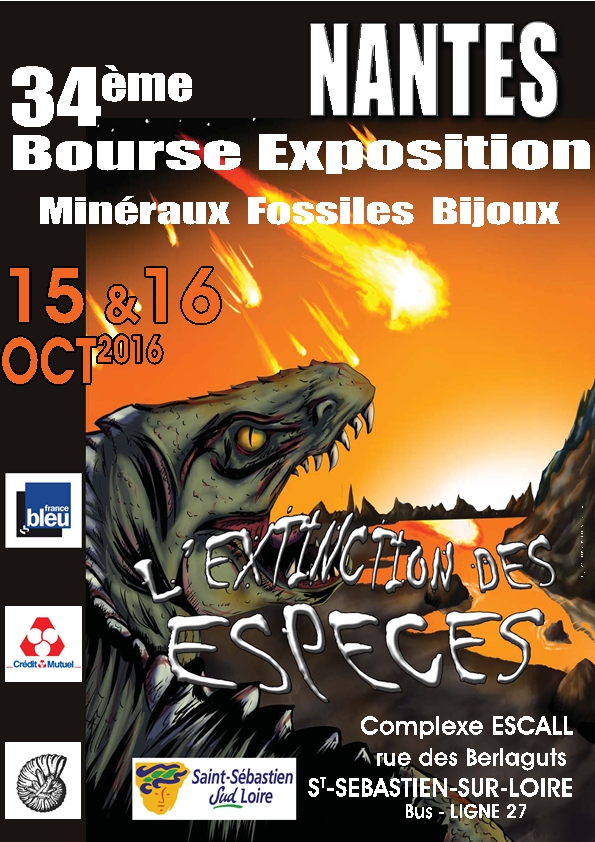 affiche-34e-expo-lextinction-des-especes-2